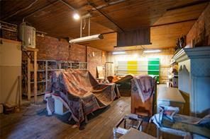 43-45 Genesee Street, Greene, NY 13778